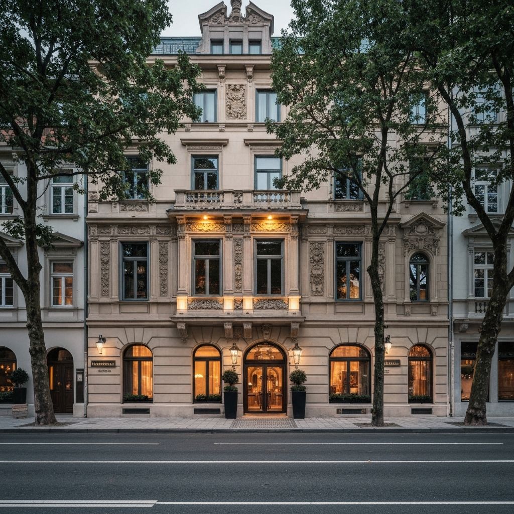 Aynur Hanım Konağı