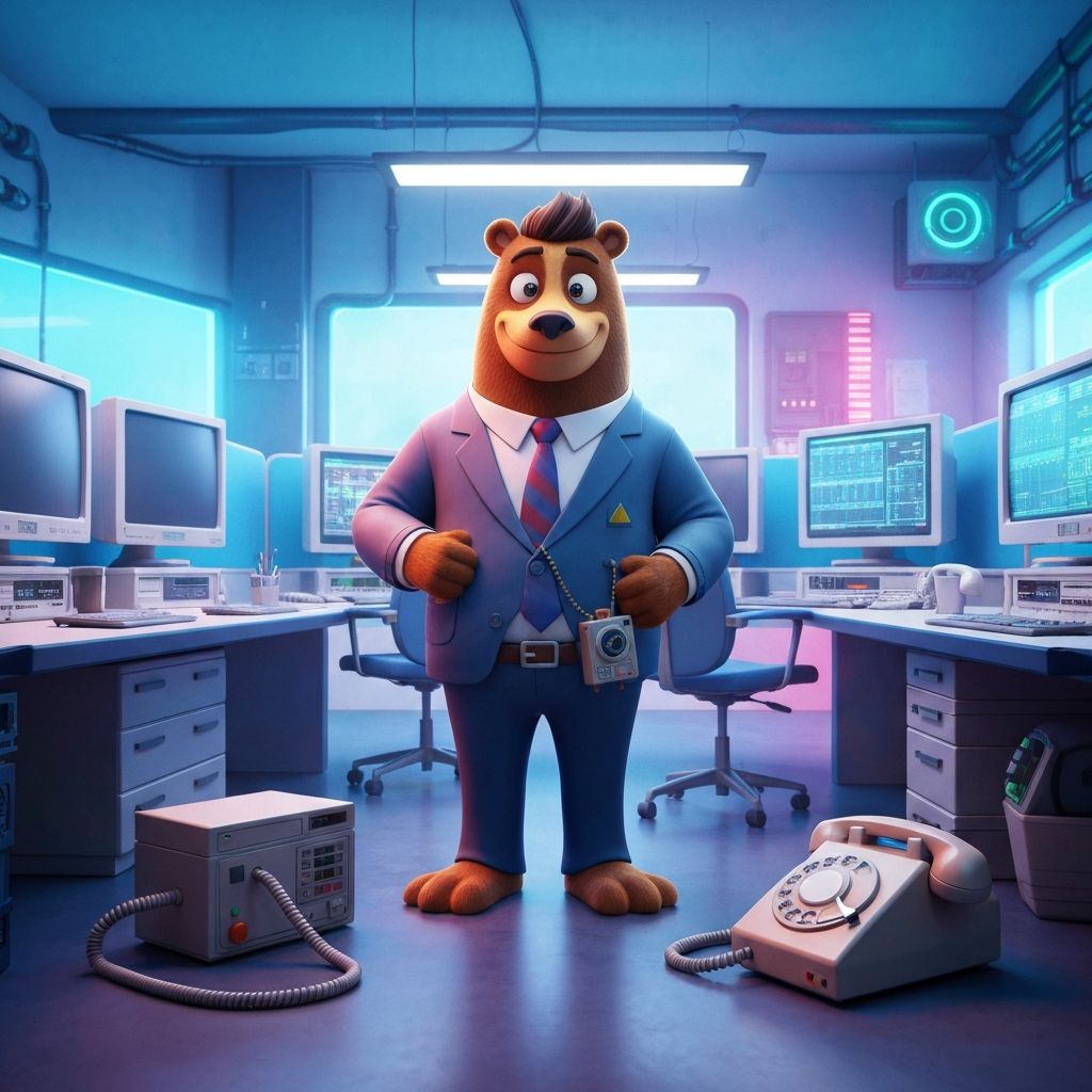 Murat Can Burçluköse